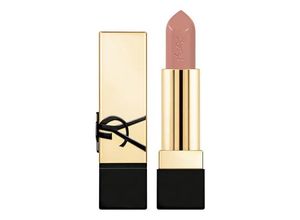 Yves Saint Laurent - Rouge Pur Couture - Lippenstift - rouge Pur Couture N3