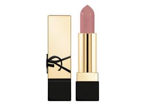 Yves Saint Laurent - Rouge Pur Couture - Lippenstift - rouge Pur Couture N5