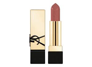 Yves Saint Laurent - Rouge Pur Couture - Lippenstift - rouge Pur Couture N12