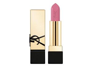 Yves Saint Laurent - Rouge Pur Couture - Lippenstift - rouge Pur Couture P2