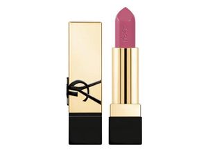 Yves Saint Laurent - Rouge Pur Couture - Lippenstift - rouge Pur Couture Pm