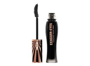 Charlotte Tilbury - Exagger-eyes - Volume Mascara - exagger-eyes Volume Mascara