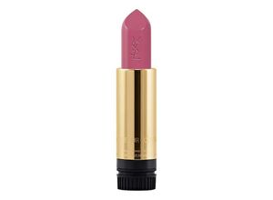 Yves Saint Laurent - Rouge Pur Couture - Lippenstift Refill - rouge Pur Couture Pm Refill