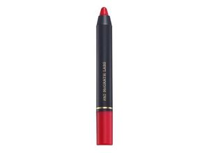 Pat Mcgrath Labs - Dramatique Mega Lip Pencil - Lippenstift - dramatique Mega Lip Pencil Elson 5