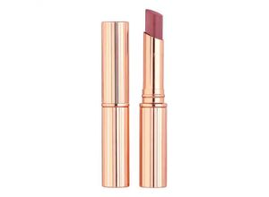 Charlotte Tilbury - Superstar Lips - Superstar Lips - Pillow Talk