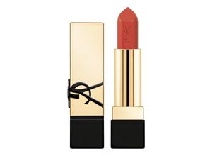 Yves Saint Laurent - Rouge Pur Couture - Lippenstift - rouge Pur Couture Om