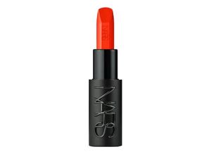 Nars - Explicit Lipstick - Lippenstift Mit Langem Halt - explicit Lipstick Mischievous