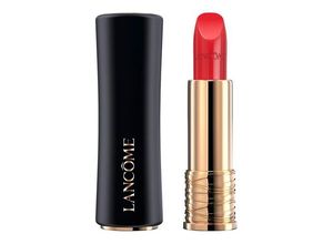 Lancôme - L'absolu Rouge Cream - Lippenstift - l'absolu Rouge Cream 171