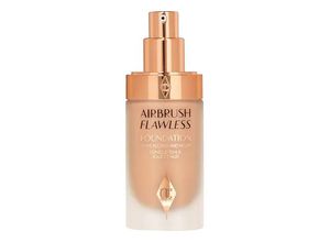 Charlotte Tilbury - Airbrush Flawless Foundation - 8 - Cool (30 Ml)