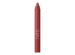 Nars - Powermatte High-intensity Lip Pencil - Lipliner - endless Love (2,4 G)