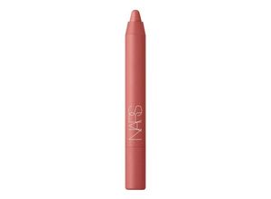 Nars - Powermatte High-intensity Lip Pencil - Lipliner - take Me Home (2,4 G)