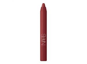 Nars - Powermatte High-intensity Lip Pencil - Lipliner - cruella (2,4 G)