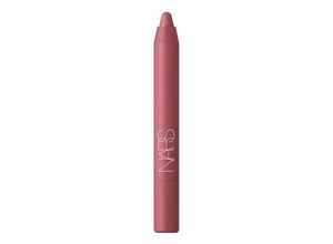 Nars - Powermatte High-intensity Lip Pencil - Lipliner - dolce Vita (2,4 G)