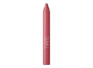 Nars - Powermatte High-intensity Lip Pencil - Lipliner - american Woman