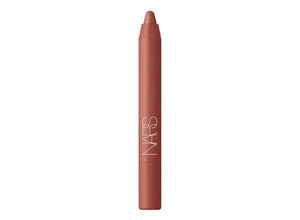 Nars - Powermatte High-intensity Lip Pencil - Lipliner - walkyrie (2,4 G)