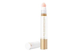 Nabla - Re-generation Concealer - re-generation Concealer - Cream Beige