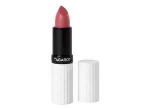 Und Gretel - Tagarot Lippenstift - tagarot Vegan Lipstick 09 Almond Dream