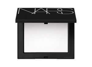 Nars - Light Reflecting Setting Powder Pressed - Fixierpuder - Setting Pressed Powder New Pack