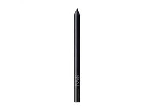 Nars - High Pigment Longwear Eyeliner - Longwear Eyeliner Via Veneto