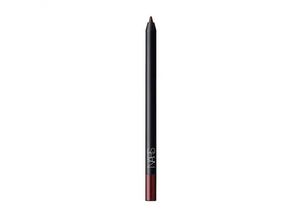 Nars - High Pigment Longwear Eyeliner - Longwear Eyeliner Mambo