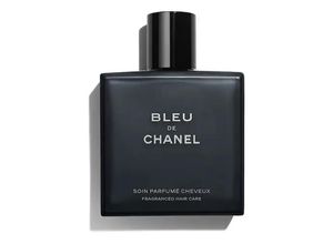 Chanel - Bleu De Chanel - Parfümierte Haarpflege - bleu Soin Parfchvx 90ml