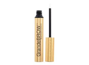 Grande Cosmetics - Grandebrow Brow Enhancing Serum - Augenbrauenserum - 3 Ml