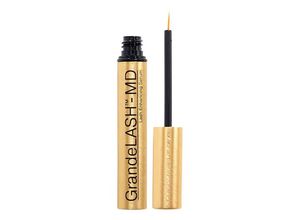 Grande Cosmetics - Grandelash-md Lash Enhancing Serum - Wimpernserum - 2 Ml