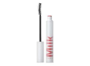 Milk - Rise Mascara - Wimperntusche - rise Mascara