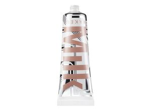 Milk - Bionic Glow - Flüssiger Highlighter - bionic Glow / Virtual