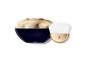 Guerlain - Orchidee Imperiale Mask - orchidee Imperiale Mask