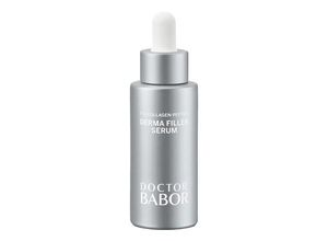 Babor - Derma Filler Serum - Serum - doctor Babor Derma Filler Serum