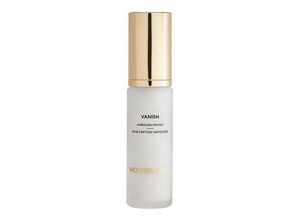 Hourglass - Vanish Airbrush Primer - Base - vanish Airbrush Primer