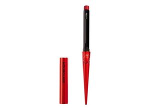 Hourglass - Confession Lipstick - Lippenstift - confession Red 0