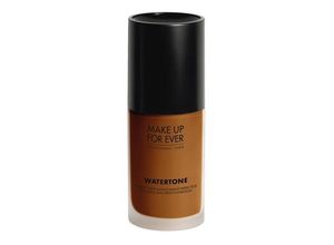 Make Up For Ever - Watertone Foundation - watertone Foundation-21 Pv 40ml R530