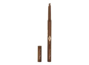 Charlotte Tilbury - Brow Lift - Augenbrauenstift - brow Lift - Natural Brown