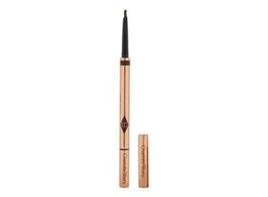 Charlotte Tilbury - Brow Cheat - Brow Pencil - brow Cheat - Dark Brown