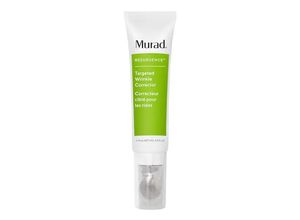 Murad - Resurgence, Targeted Wrinkle Corrector - resurgence Wrinkle Corrector 15ml