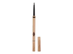 Charlotte Tilbury - Brow Cheat - Brow Pencil - brow Cheat - Medium Brown