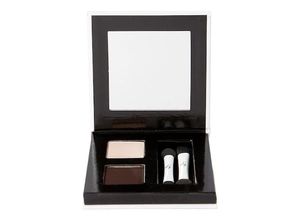 Und Gretel - Zinnemin - Eye Contouring Duo - zinnemin Eye Modellage Kit Birk