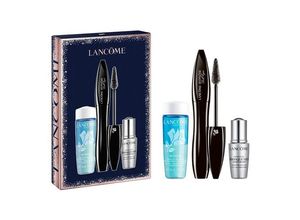 Lancôme - Hypnôse Doll Eyes Mascara Set - Augen Make-up Set - hypnose Doll Eyes Ls5+bf30