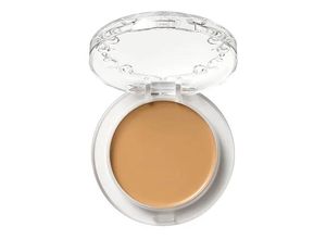 Kvd Beauty - Good Apple Balm - Leichtes Foundation Make-up Für Normale Bis Trockene Haut - medium 042