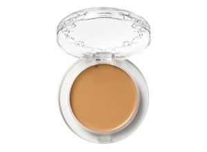 Kvd Beauty - Good Apple Balm - Leichtes Foundation Make-up Für Normale Bis Trockene Haut - medium 054