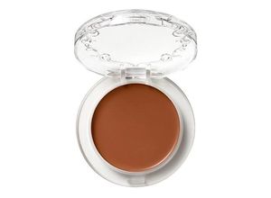 Kvd Beauty - Good Apple Balm - Leichtes Foundation Make-up Für Normale Bis Trockene Haut - tan 078