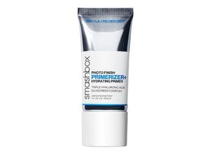 Smashbox - Photo Finish Primerizer + Hydrating - Primer - pf Primerizer + Hydrating Prim