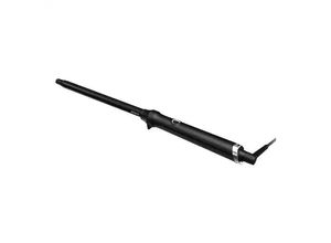 Ghd - Ghd Curve® Thin Wand Lockenstab - curve Thin Wand