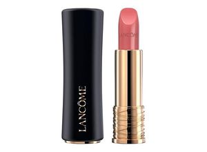 Lancôme - L'absolu Rouge Cream - Lippenstift - l'absolu Rouge Cream Lipstick 276