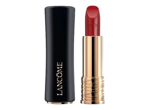 Lancôme - L'absolu Rouge Cream - Lippenstift - l'absolu Rouge Cream Lipstick 888