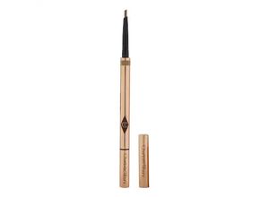 Charlotte Tilbury - Brow Cheat - Brow Pencil - brow Cheat - Light Blonde