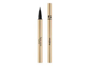 Sisley - Ligne Noire - Eyeliner - 1 Deep Black (0,55ml)