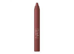 Nars - Powermatte High-intensity Lip Pencil - Lipliner - bohemian Rhapsody (2,4 G)